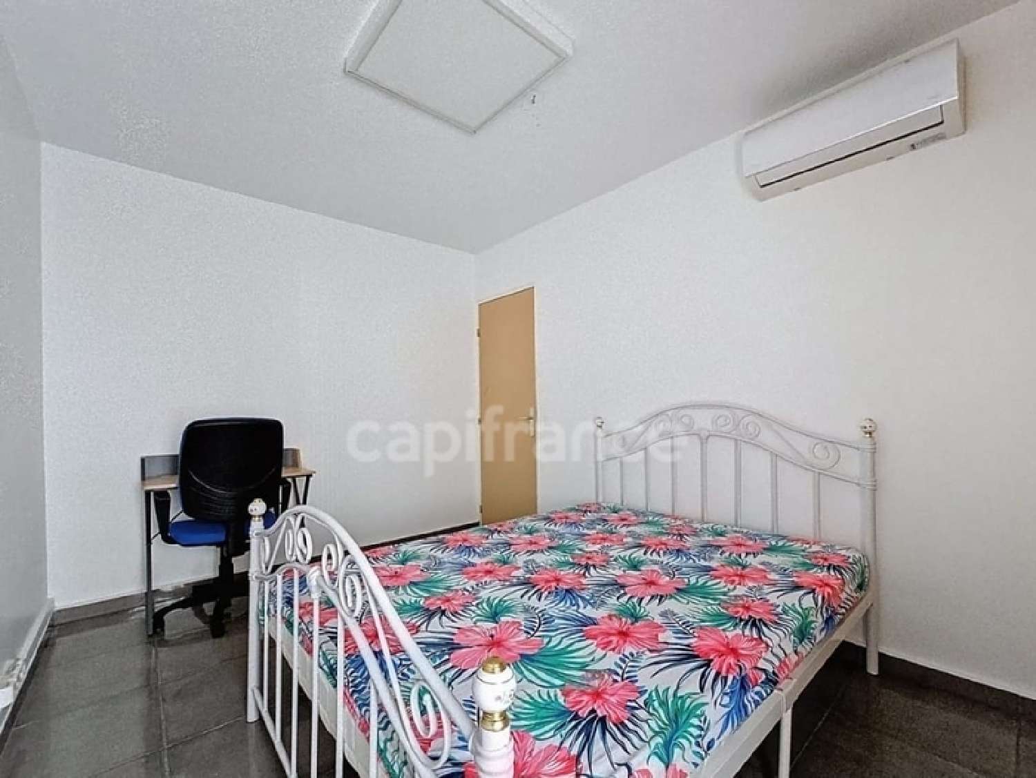  te koop appartement Pointe-à-Pitre Guadeloupe 5