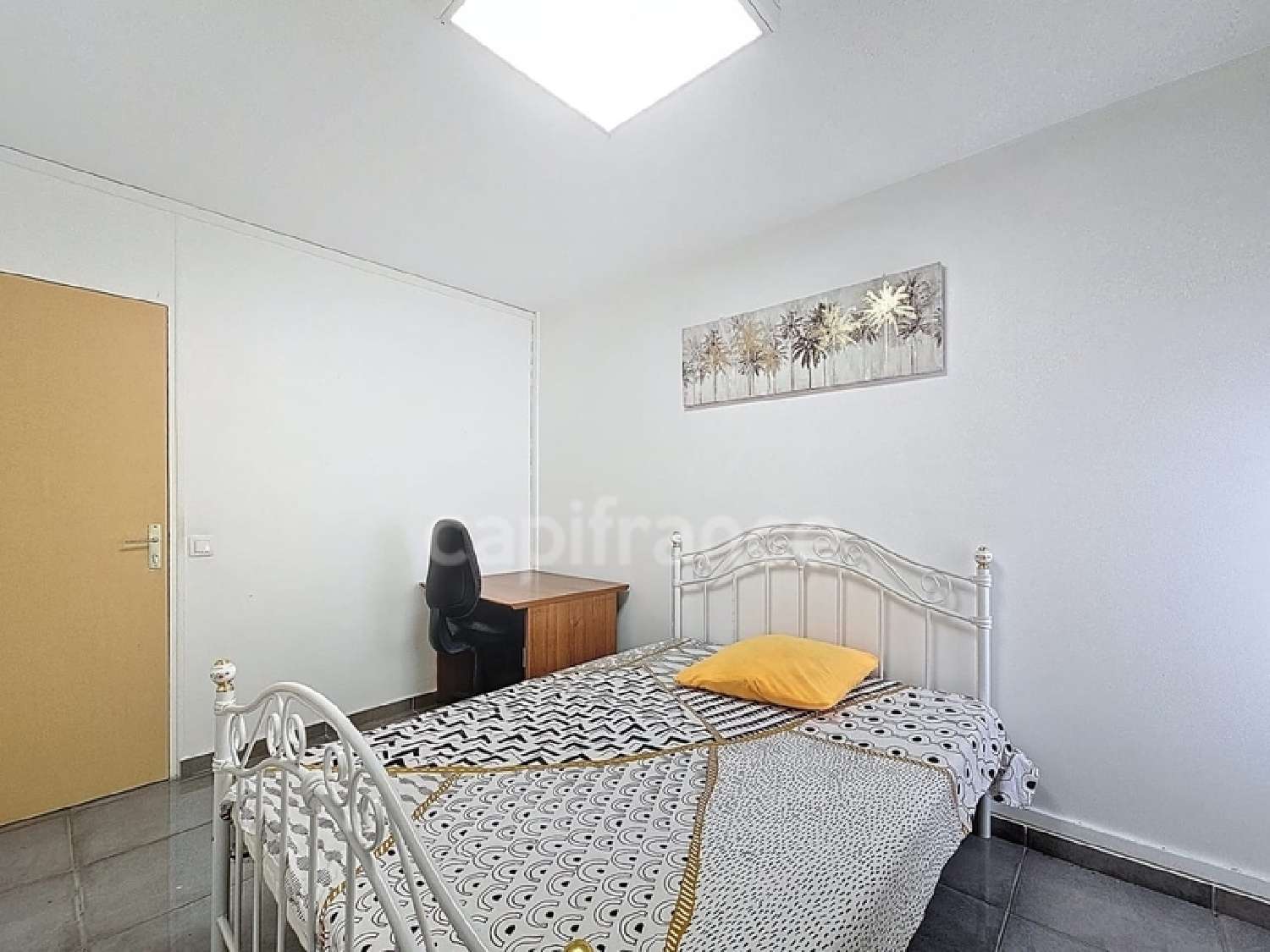  te koop appartement Pointe-à-Pitre Guadeloupe 6