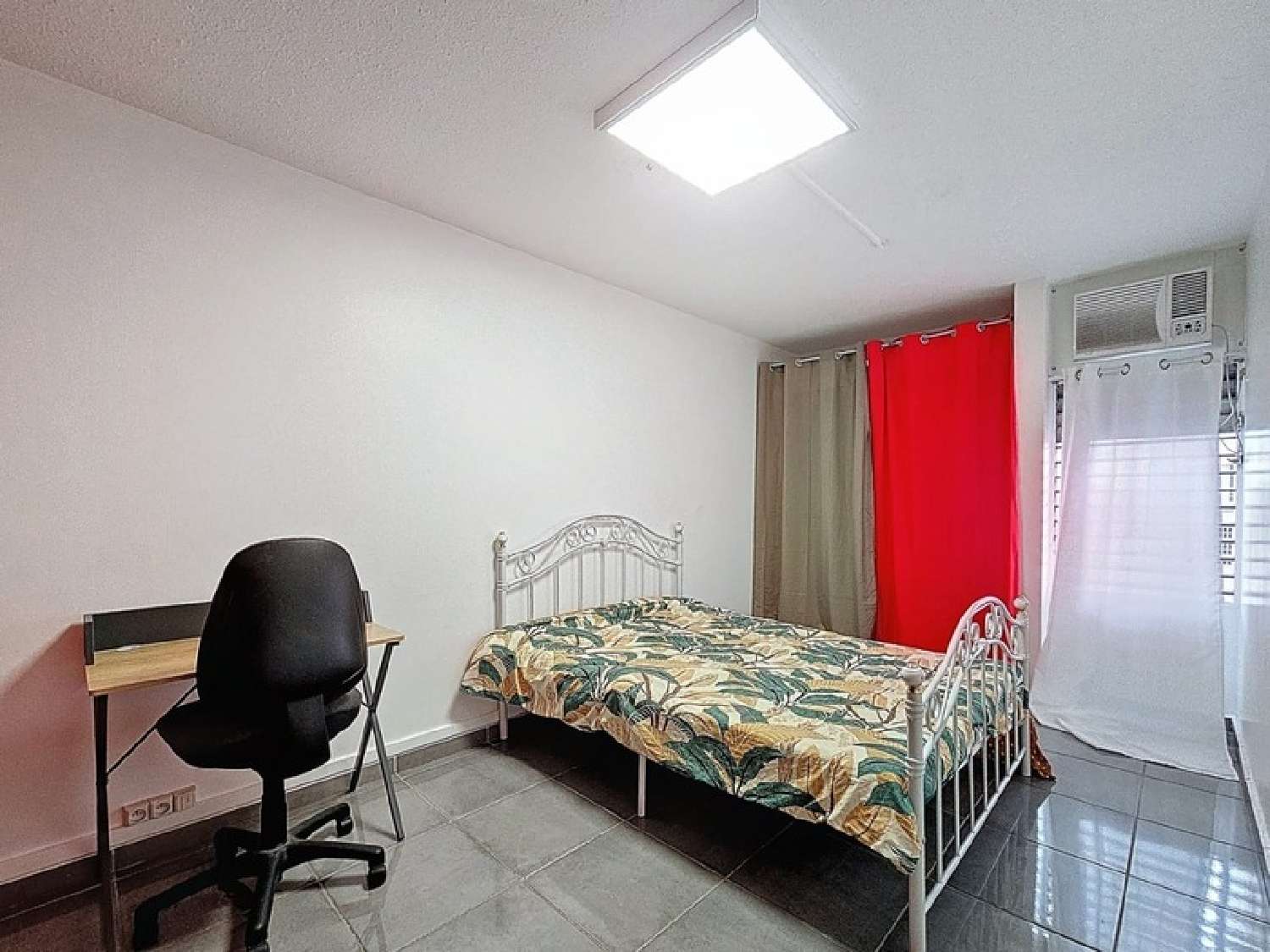  te koop appartement Pointe-à-Pitre Guadeloupe 7