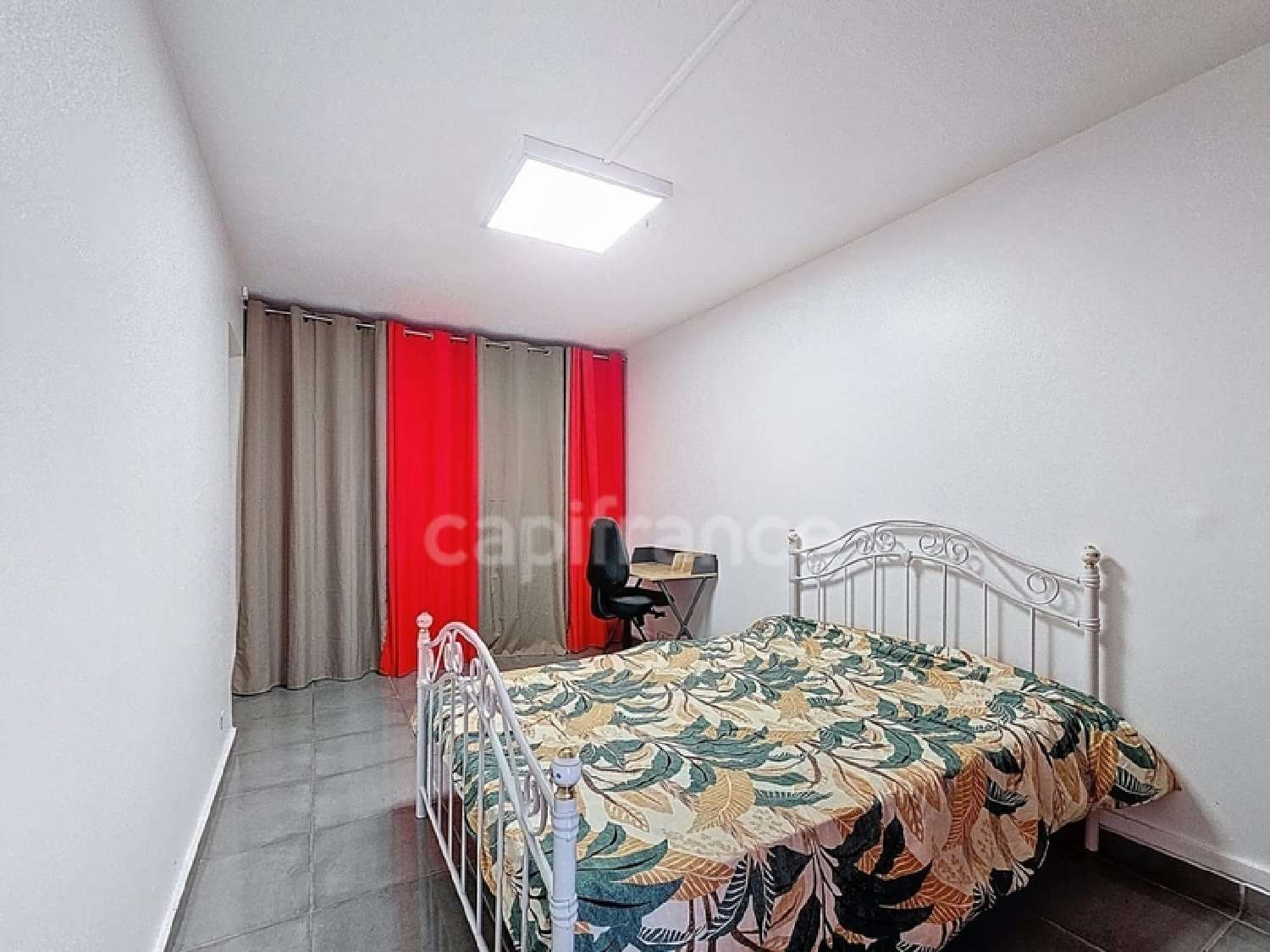  te koop appartement Pointe-à-Pitre Guadeloupe 8