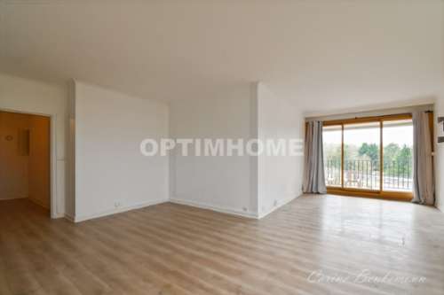 Poissy Yvelines appartement foto 7219251