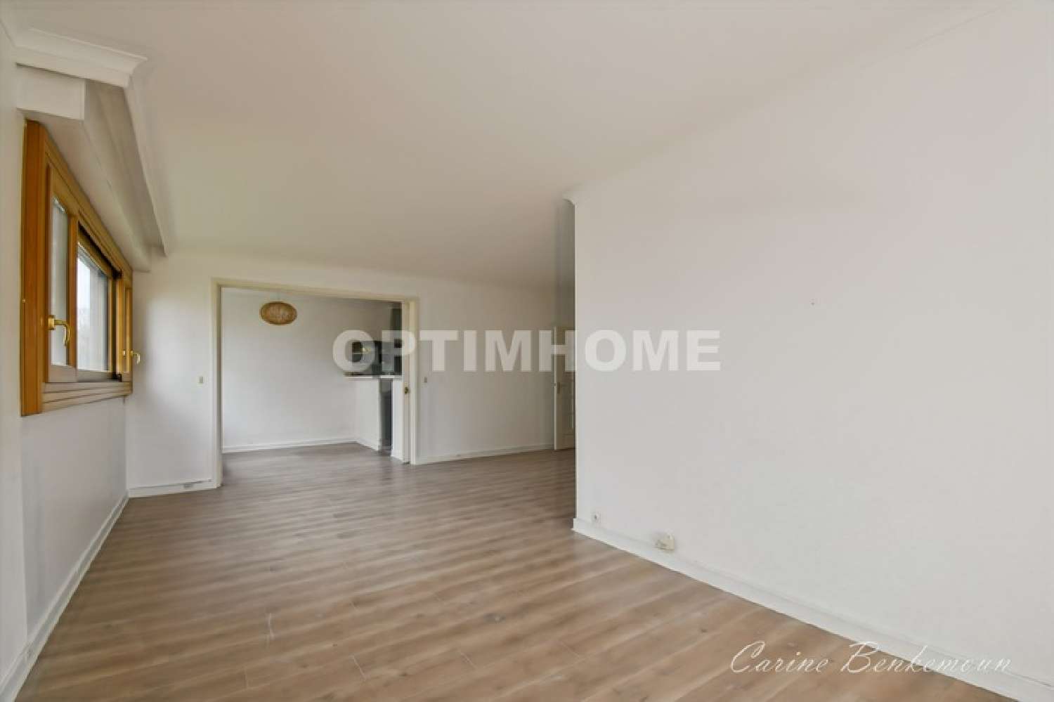  à vendre appartement Poissy Yvelines 5