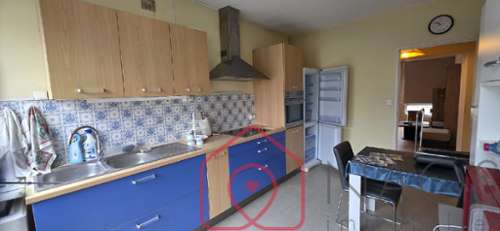 Poitiers Vienne appartement foto 7218195