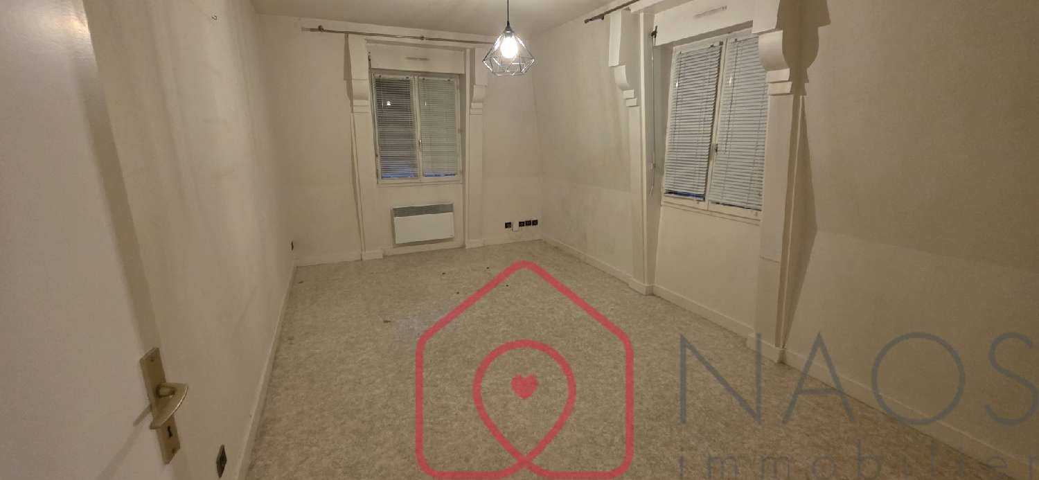  for sale apartment Poitiers Vienne 4