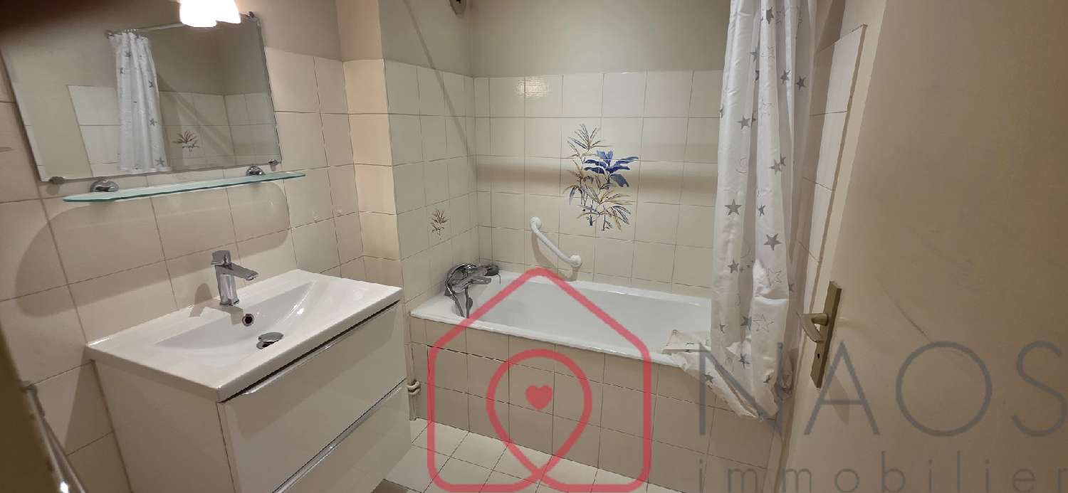  for sale apartment Poitiers Vienne 7