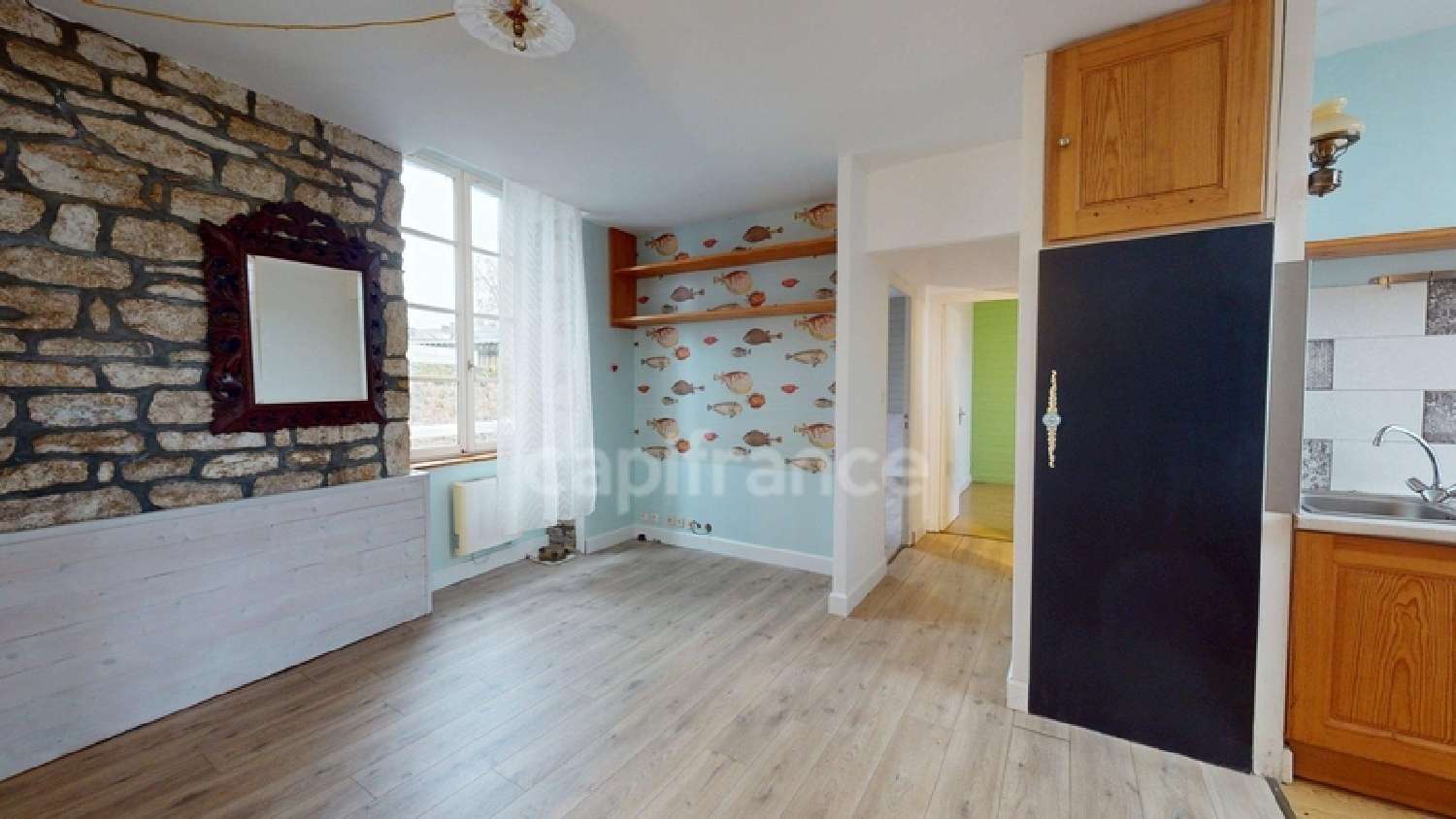 te koop appartement Pont-l'Abbé Finistère 7