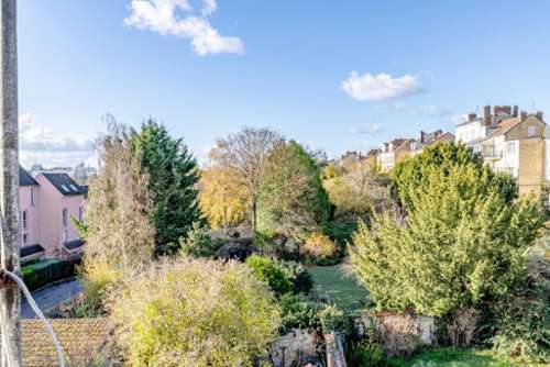 Pontoise Val-d'Oise appartement foto 7223816