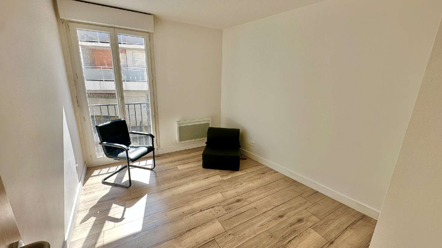  kaufen Wohnung/ Apartment Port-Vendres Pyrénées-Orientales 5