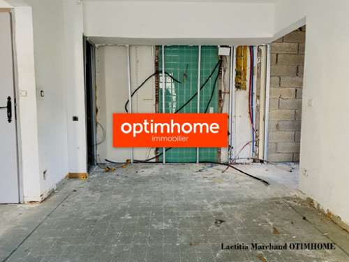 Prades Pyrénées-Orientales appartement foto 7222450