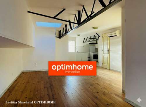 Prades Pyrénées-Orientales appartement foto 7222577