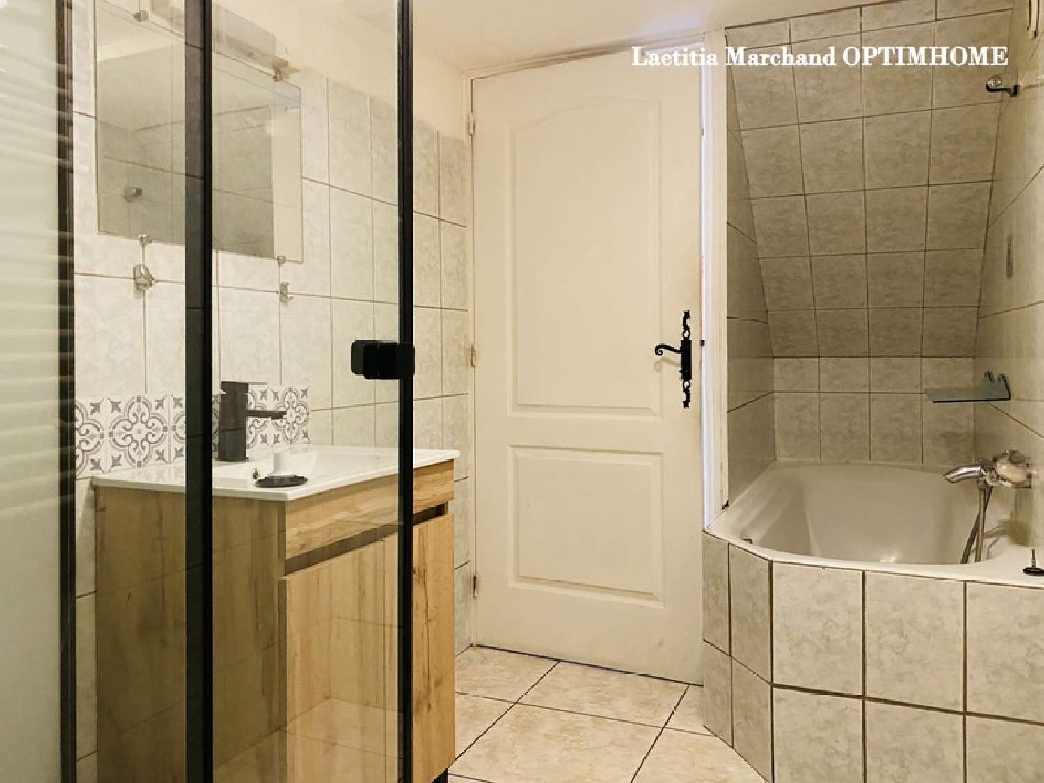  à vendre appartement Prades Pyrénées-Orientales 4