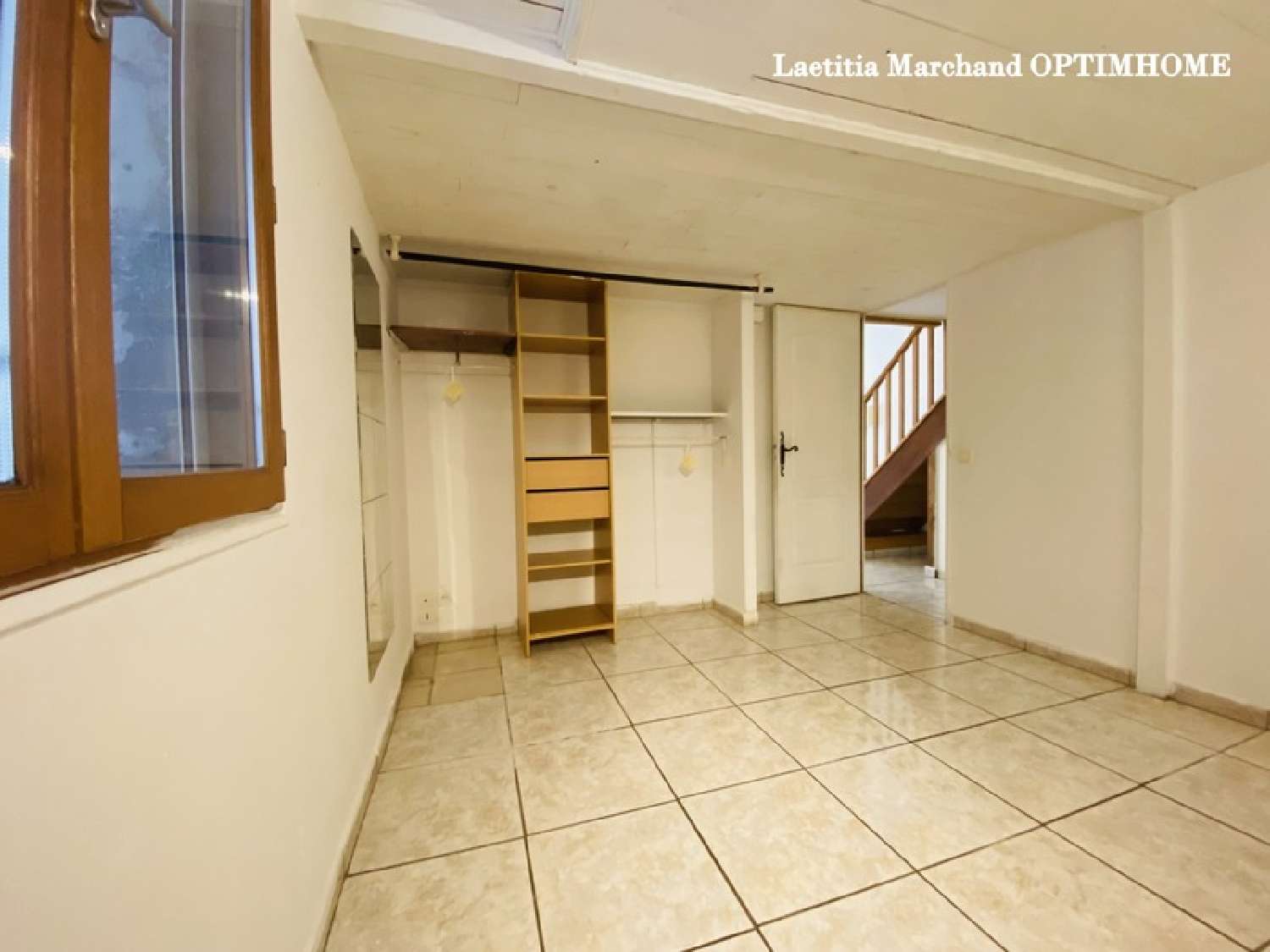  à vendre appartement Prades Pyrénées-Orientales 5