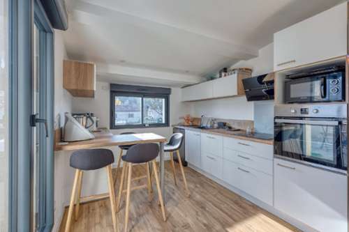 Praz-sur-Arly Haute-Savoie apartment foto 7223959