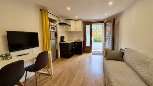 Pringy Haute-Savoie Wohnung/ Apartment Bild 7220152