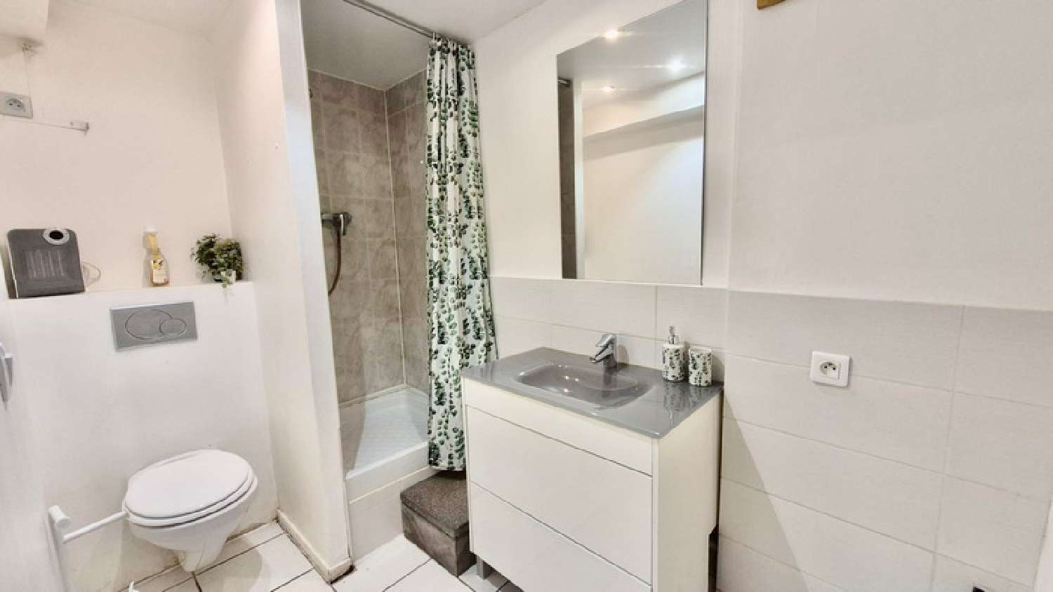  kaufen Wohnung/ Apartment Pringy Haute-Savoie 7