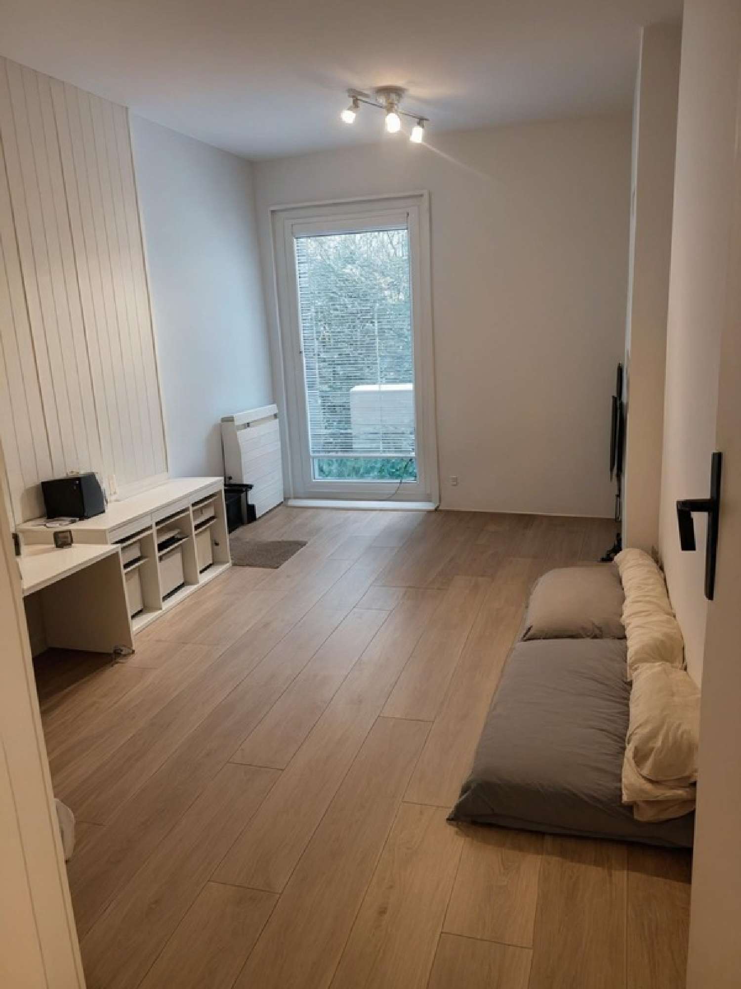  kaufen Wohnung/ Apartment Publier Haute-Savoie 6