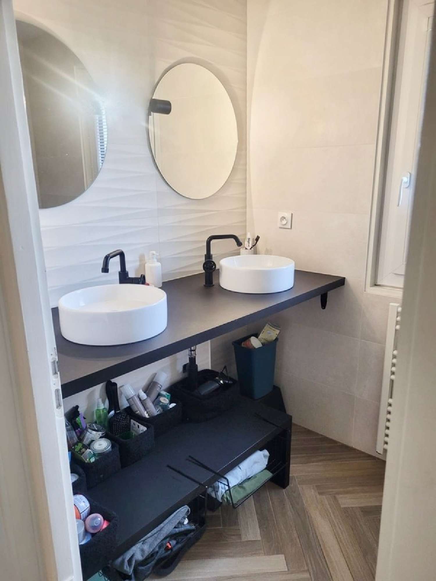  kaufen Wohnung/ Apartment Publier Haute-Savoie 7