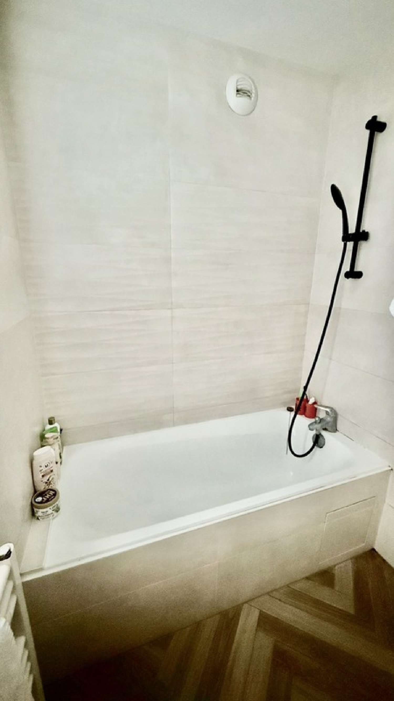  kaufen Wohnung/ Apartment Publier Haute-Savoie 8