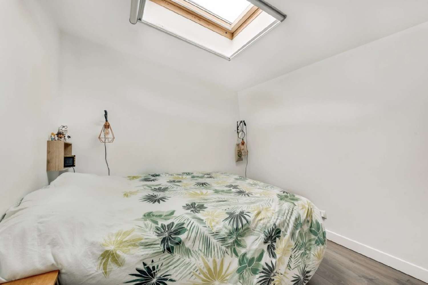 te koop appartement Puteaux Hauts-de-Seine 8