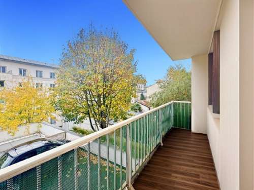Puteaux Hauts-de-Seine appartement foto 7218931