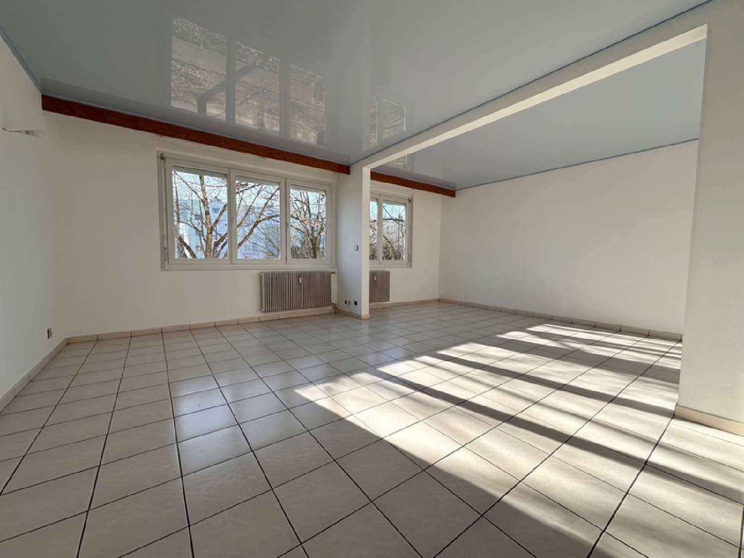  for sale apartment Quétigny Côte-d'Or 1