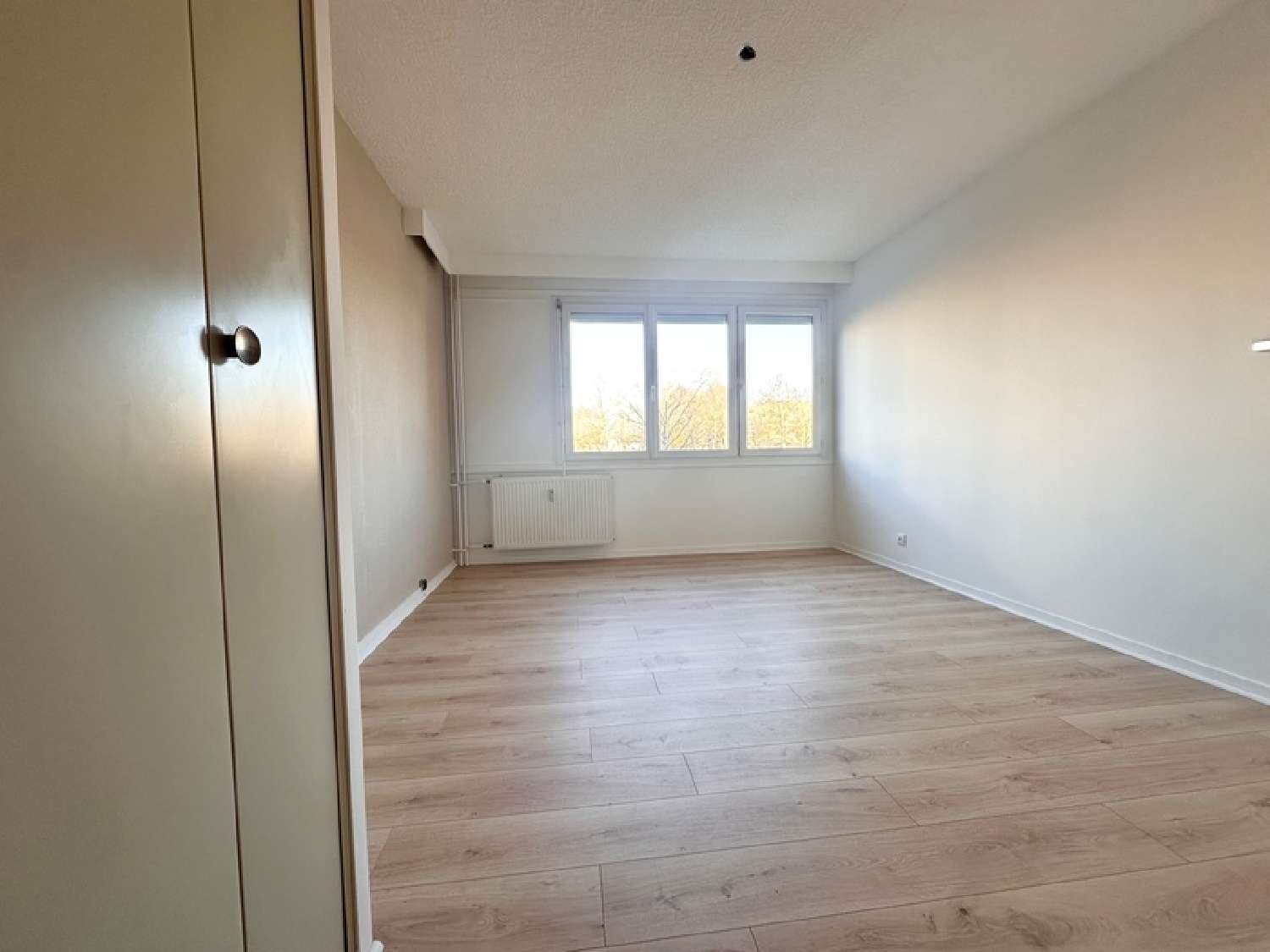  for sale apartment Quétigny Côte-d'Or 5