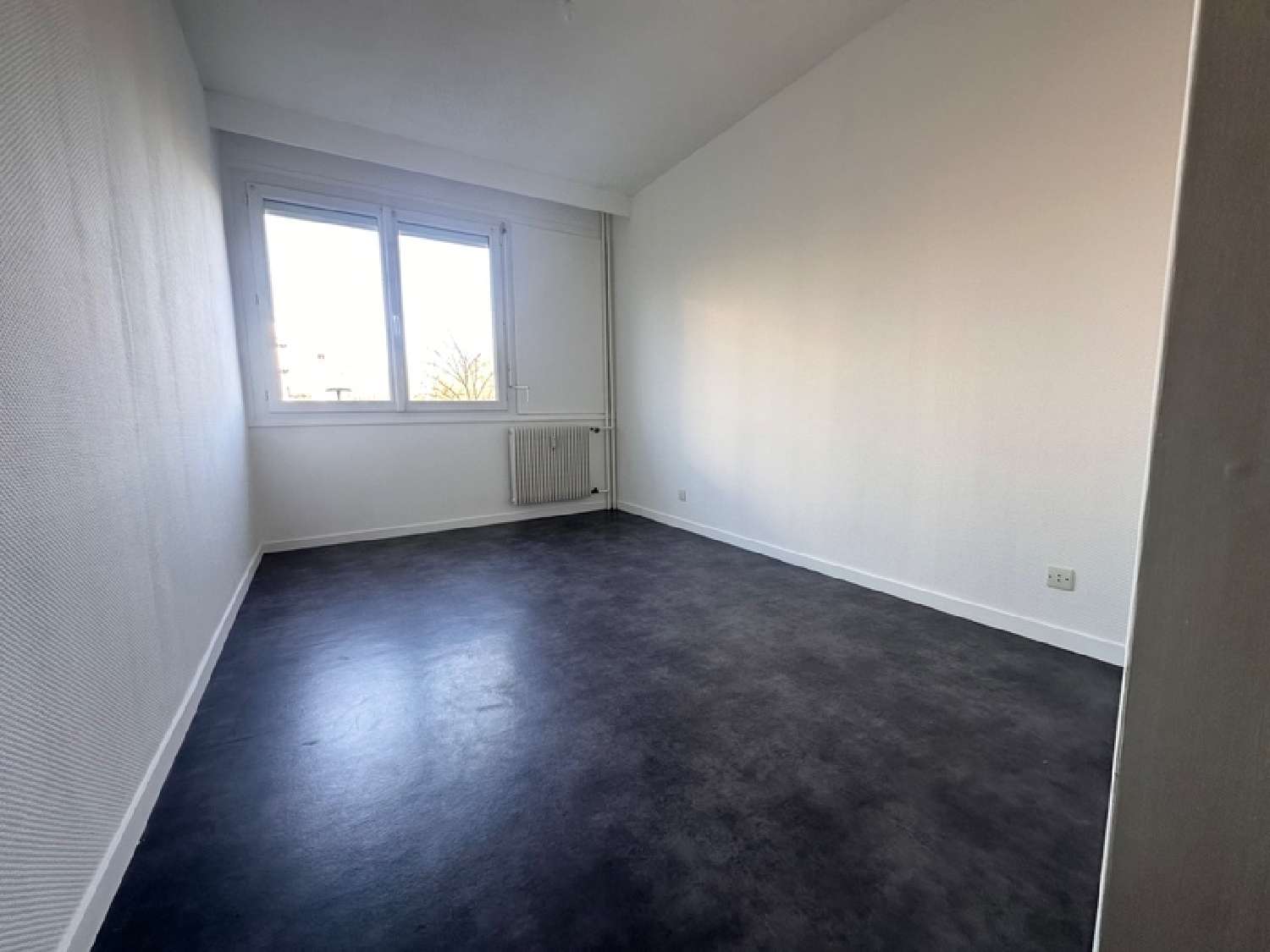  for sale apartment Quétigny Côte-d'Or 6