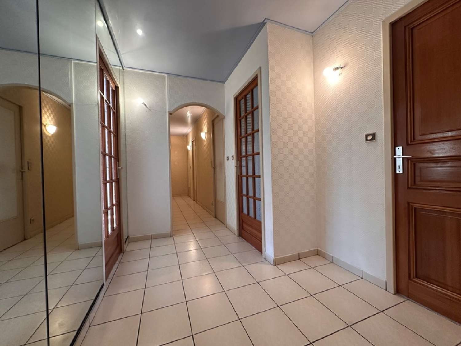  for sale apartment Quétigny Côte-d'Or 7