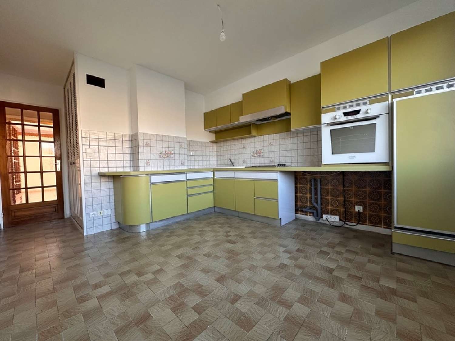  for sale apartment Quétigny Côte-d'Or 8