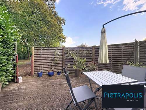 Quétigny Côte-d'Or appartement foto 7225647