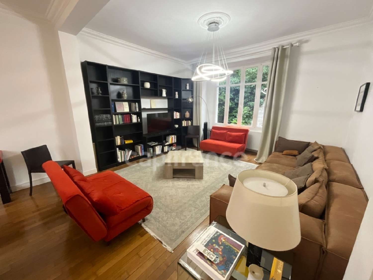 te koop appartement Quimper Finistère 2