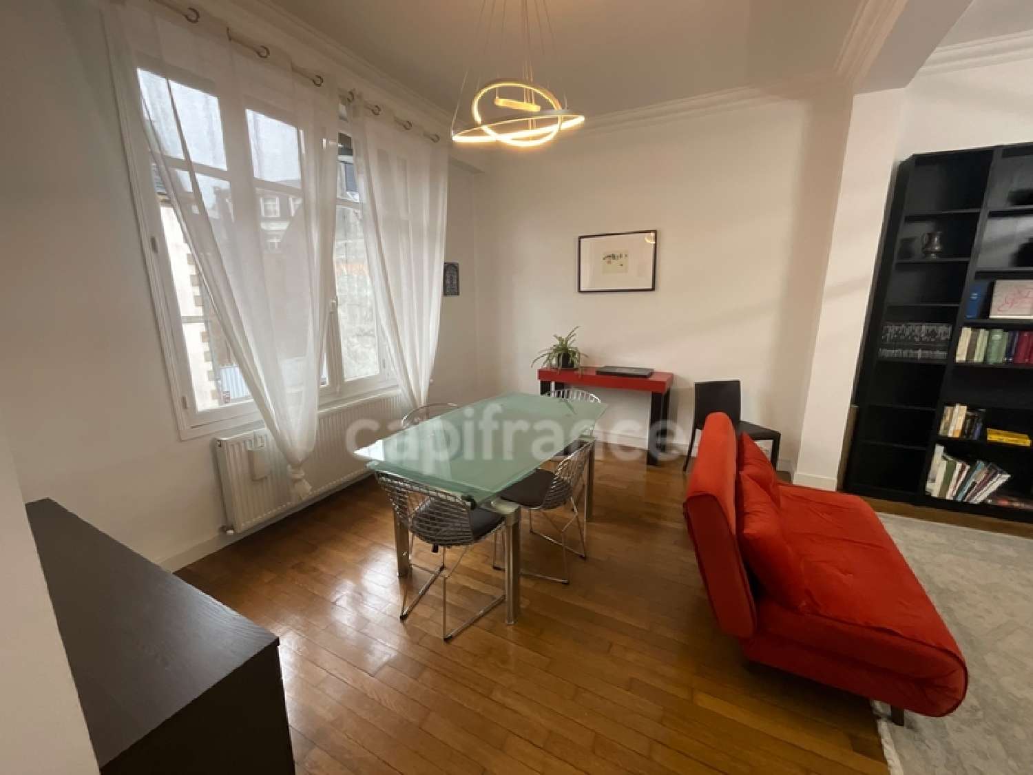 te koop appartement Quimper Finistère 3