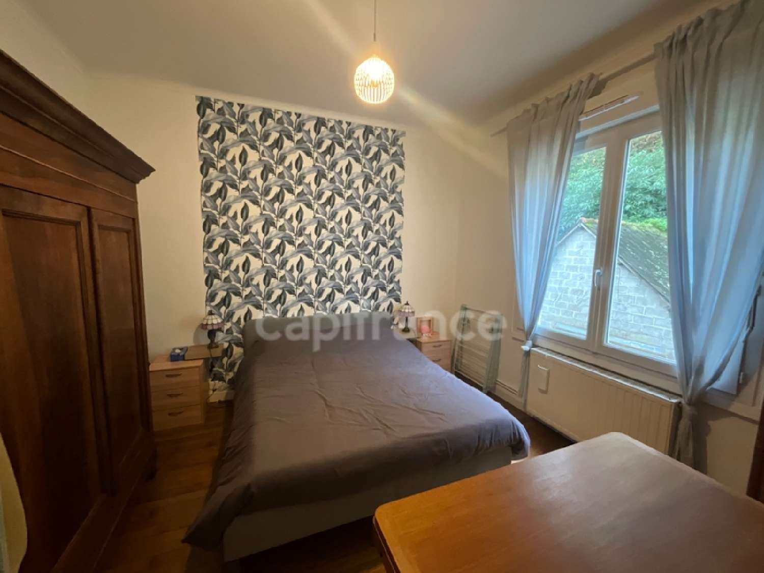 te koop appartement Quimper Finistère 7