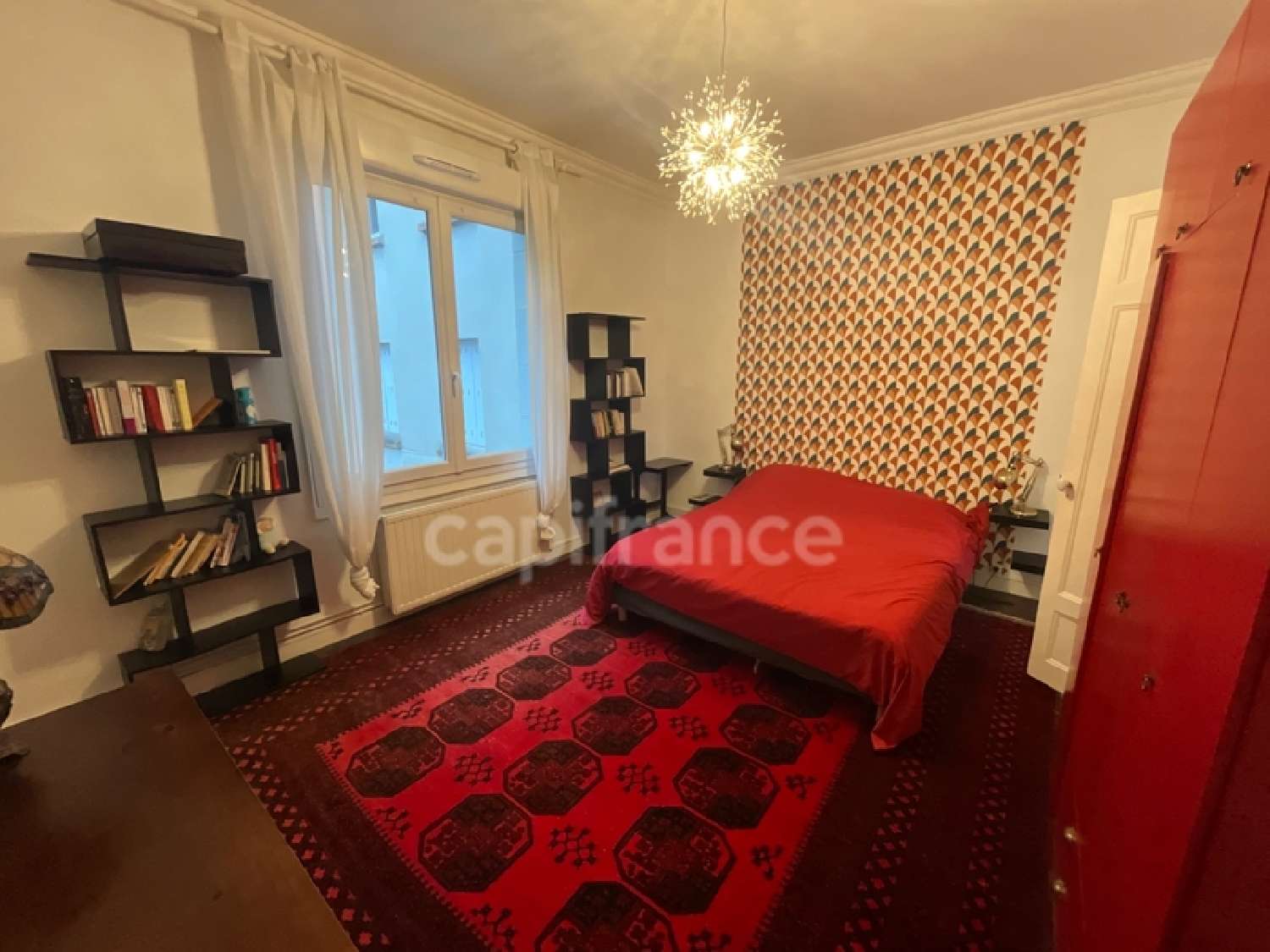 te koop appartement Quimper Finistère 8