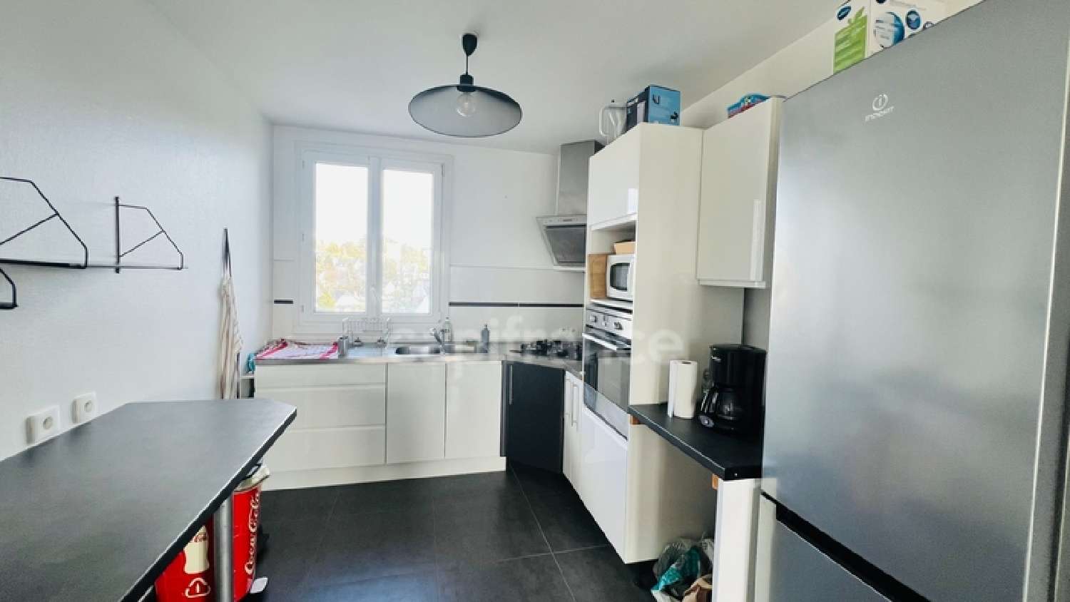 te koop appartement Quimper Finistère 2