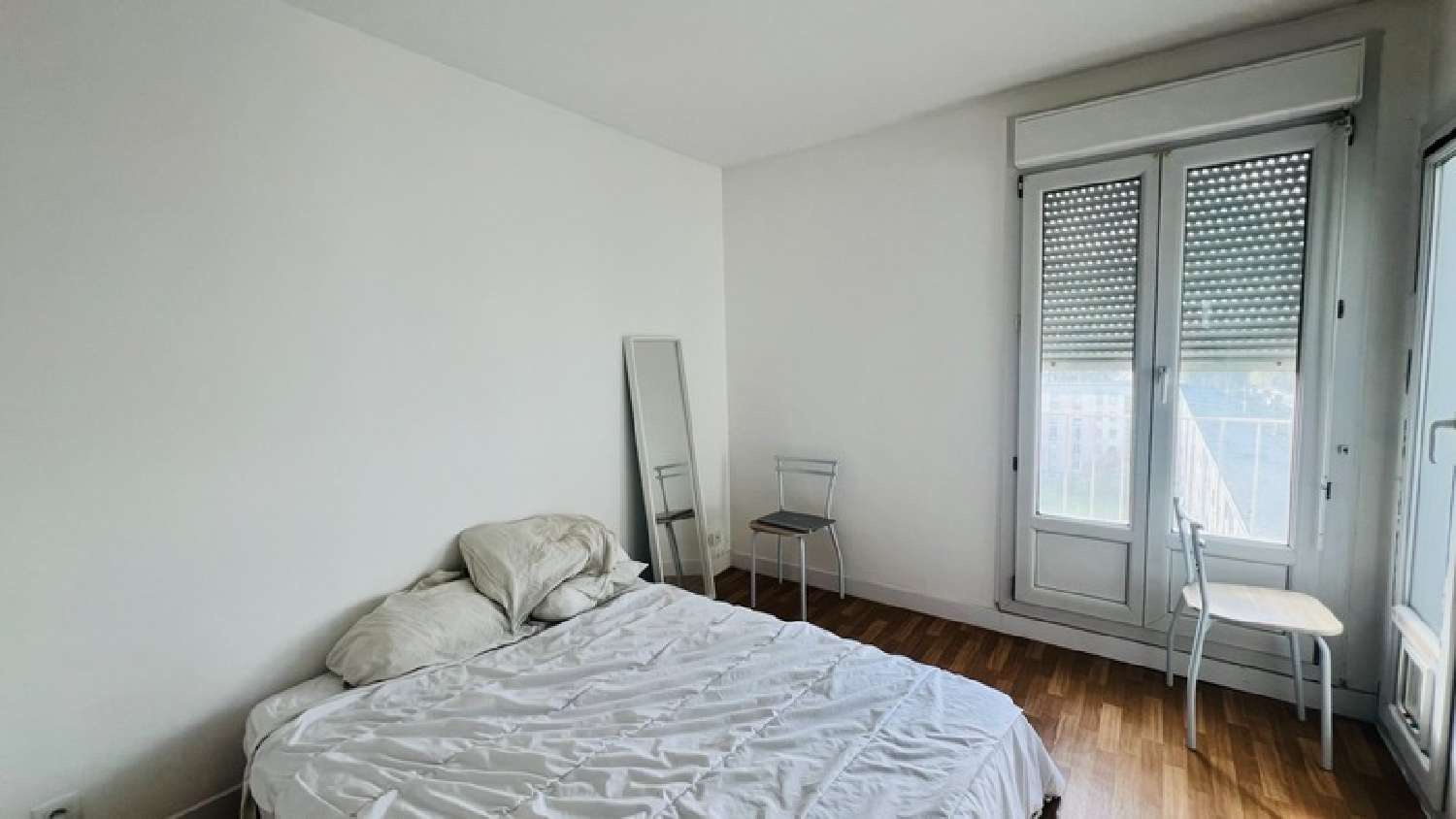te koop appartement Quimper Finistère 6