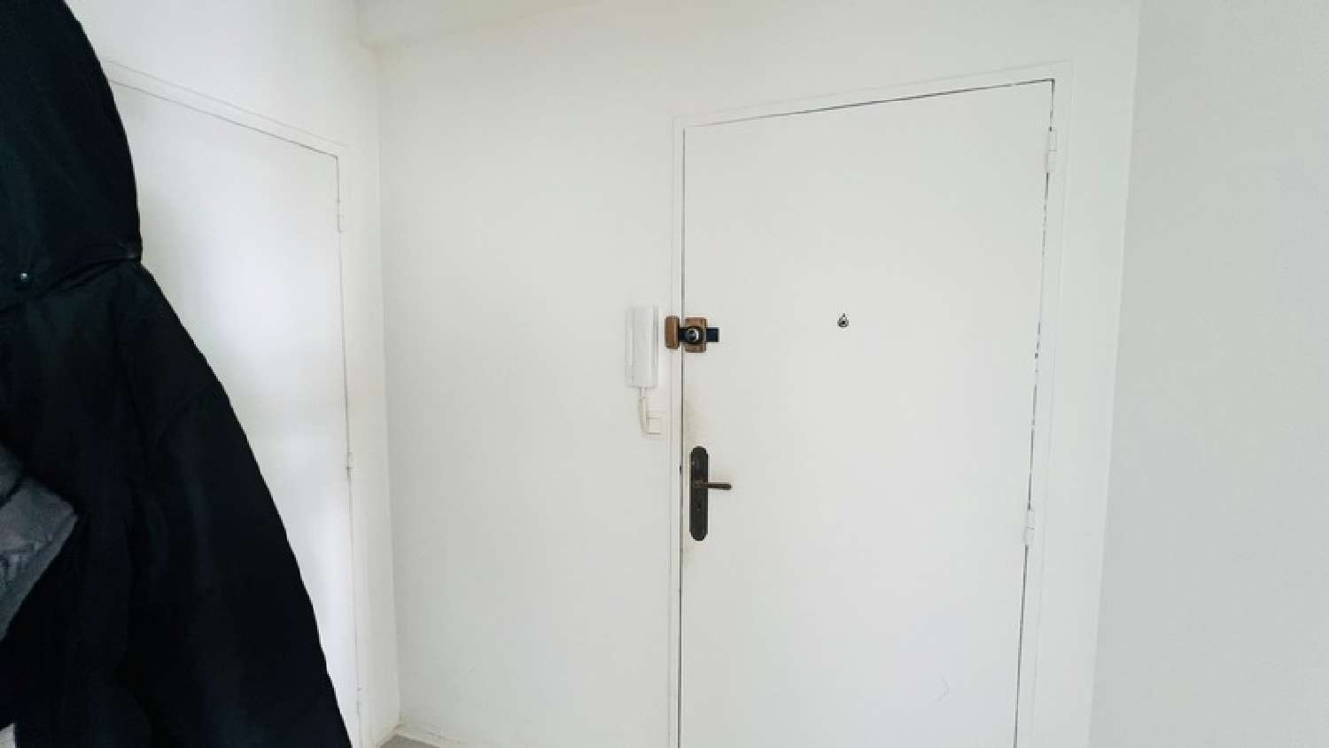 te koop appartement Quimper Finistère 7