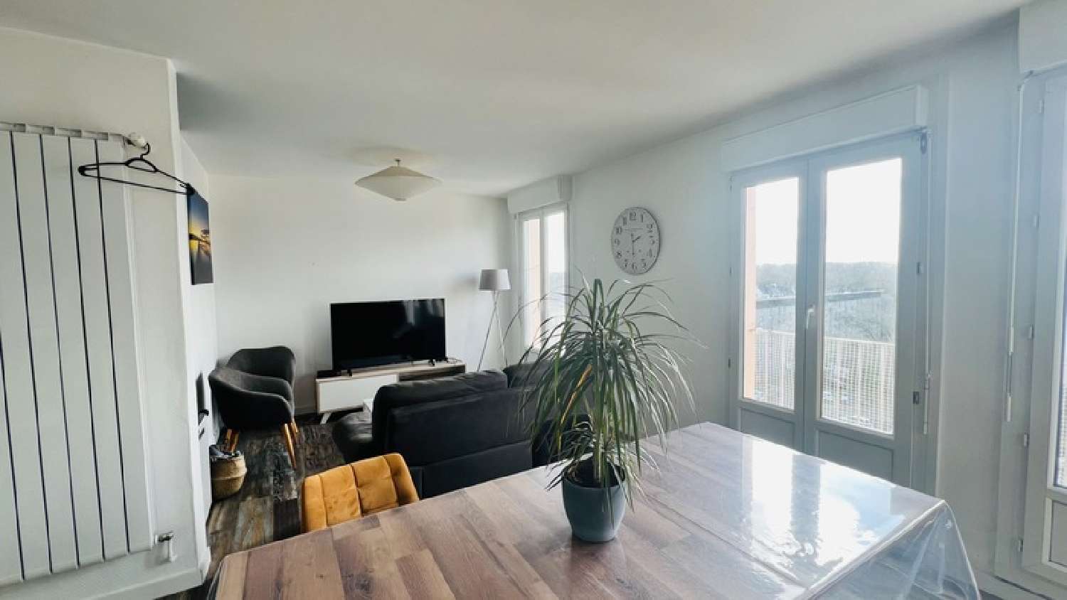 te koop appartement Quimper Finistère 8