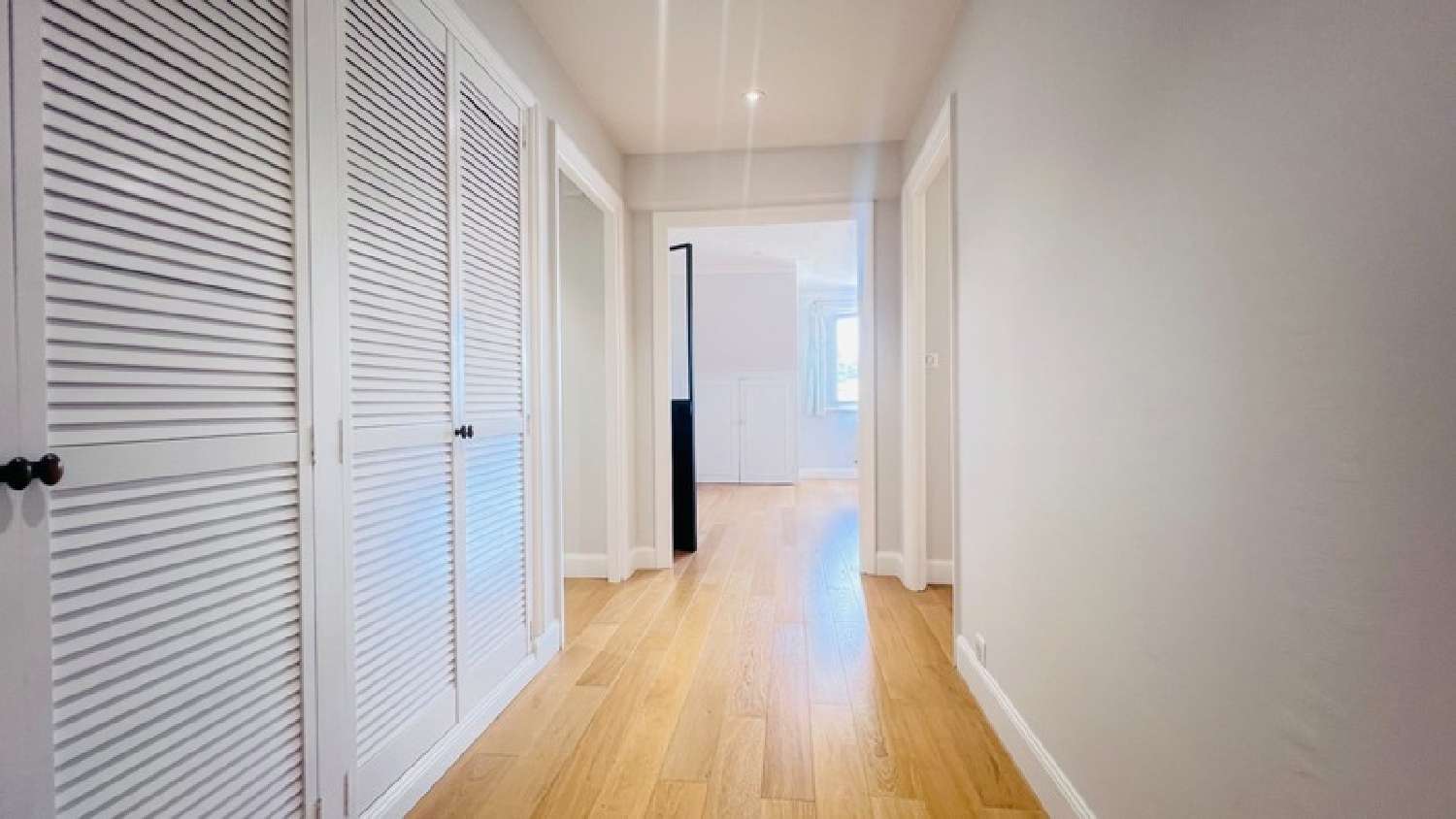  à vendre appartement Quimper Finistère 5