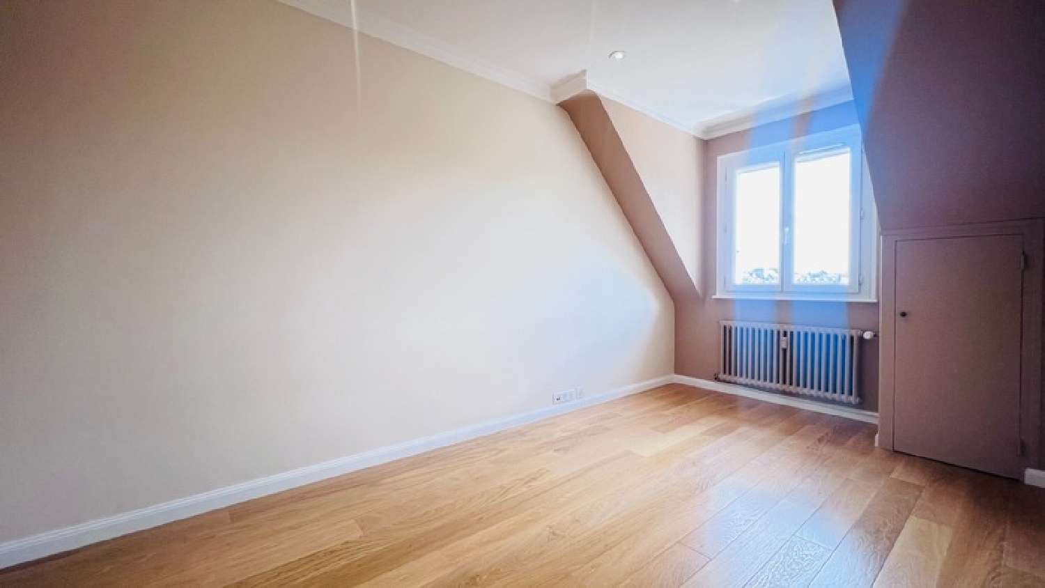  à vendre appartement Quimper Finistère 8