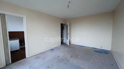 te koop appartement Quimper Finistère 2