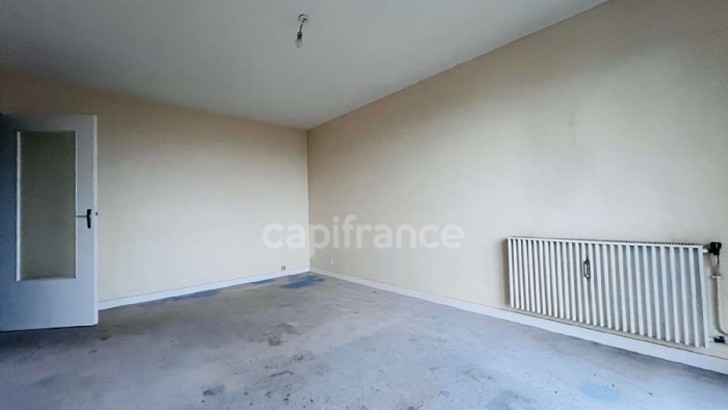  à vendre appartement Quimper Finistère 4