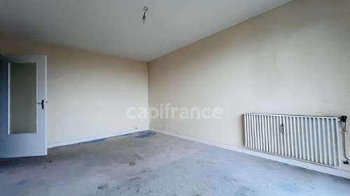  te koop appartement Quimper Finistère 4