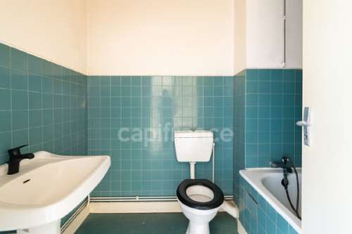  te koop appartement Quimper Finistère 5