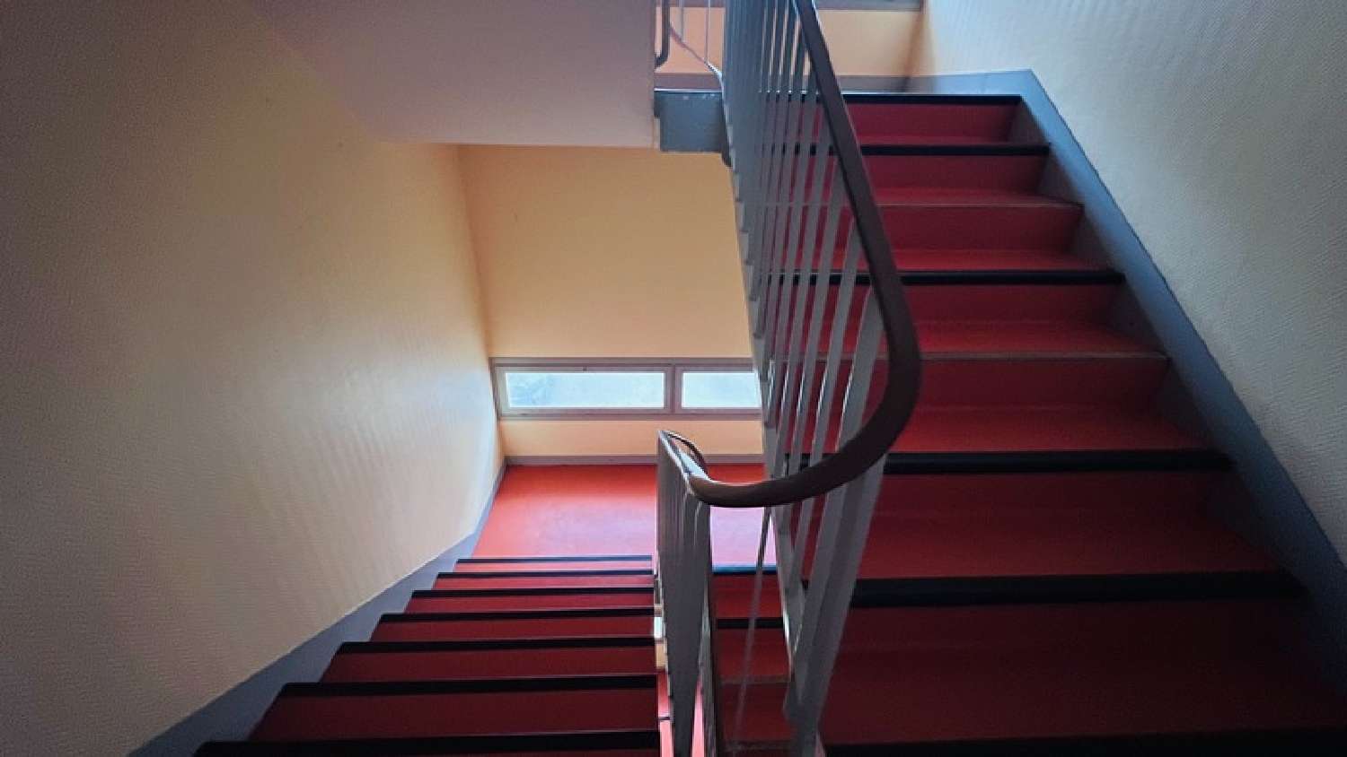  à vendre appartement Quimper Finistère 8