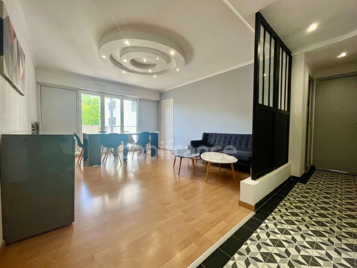  te koop appartement Quimper Finistère 2