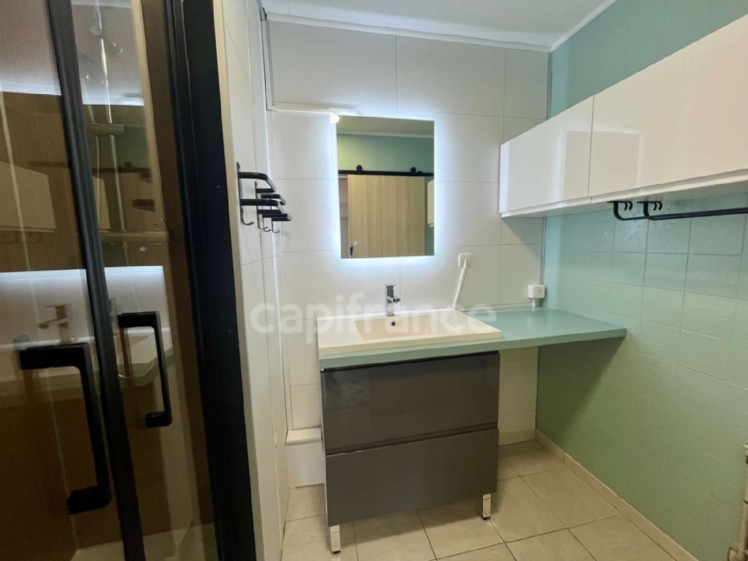  te koop appartement Quimper Finistère 6