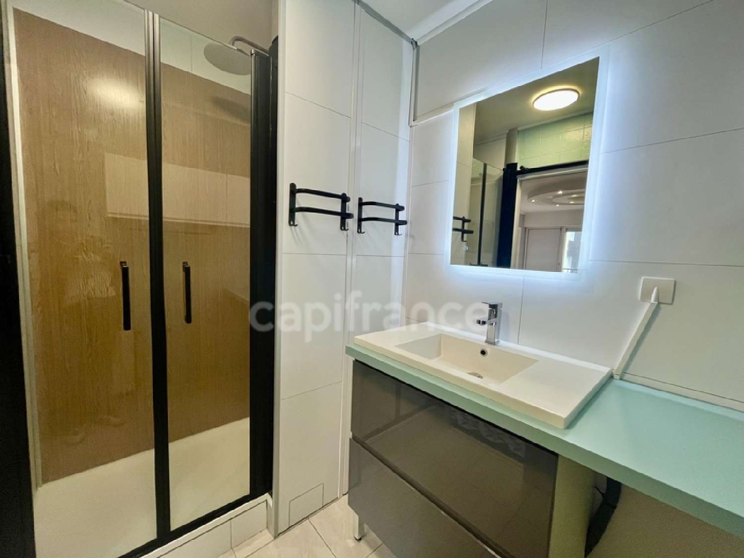  te koop appartement Quimper Finistère 7