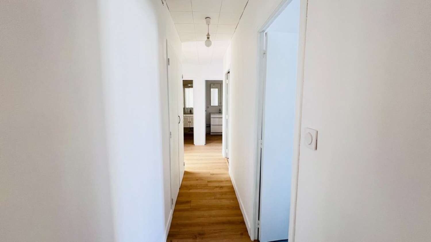  te koop appartement Quimper Finistère 7