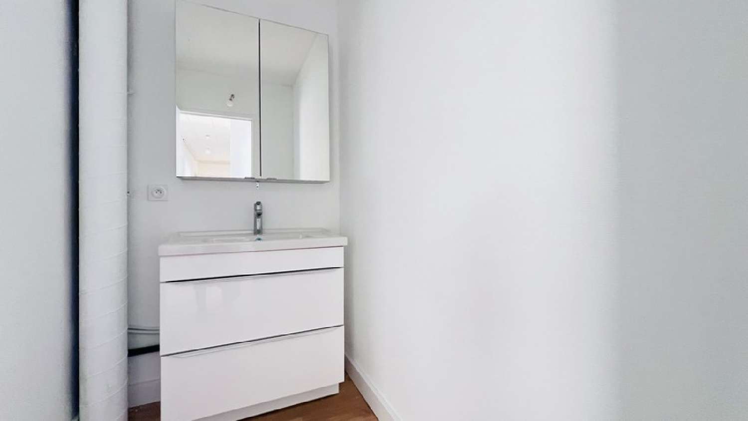  te koop appartement Quimper Finistère 8